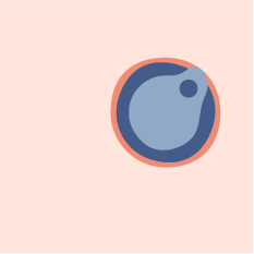 Icon: Déclenchement de l’ovulation